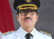 Penetapan Sekda Lampung Utara: Publik Menunggu, Spekulasi Menguat, dan Integritas Bupati Dipertaruhkan