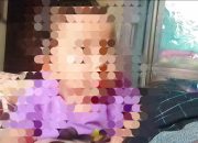 Dugaan Penelantaran Pasien di RS Handayani, Keluarga Tuntut Klarifikasi atas Kematian Balita Alesa