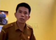 Arogansi Guru di SMPN 2 Subang Viral, Diduga Terpicu Konten Gubernur Dedi Mulyadi