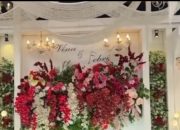 Calon Pengantin Wanita di Kendal Kabur Menjelang Akad, Diduga Pergi Bersama Mantan Kekasih