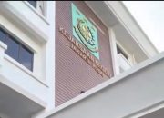 Bangsawan Sriwijaya Law Firm Kawal Perkara Dugaan Penipuan dan Penggelapan di PN Jakarta Pusat