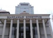 Putusan MK Larang Polri Aktif Duduki Jabatan Sipil, Mahfud MD Pertanyakan Konsistensi pada TNI