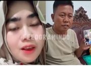 Istri Tinggalkan Suami dengan Pria Lain Demi Pajero, Suami Hobi Judi Sabung Ayam