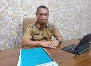 Dinamika Bursa Sekda Lampung Utara: Desyadi Kian Menguat sebagai Figur Penyeimbang Politik dan Birokrasi