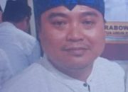Diduga Manipulasi Data Peserta Didik dan Bagi-Bagi Uang kepada LSM, Kepala PKBM Nurul Syafaat Agrabinta Cianjur Dilaporkan