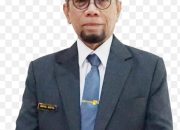 Dr. Moh. Hatta Dorong MUI Berdiri Independen dan Jadi Penyeimbang Kebijakan Publik