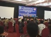 Bimtek dan Studi Tiru Perangkat Desa Serang di Bantul Diduga Pemborosan Anggaran