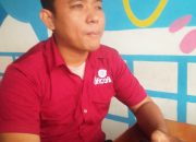 Manajer Restoran Mie Gacoan Klarifikasi Isu Limbah yang Mencemari Lingkungan Warga