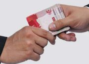 Oknum K3S di Tulang Bawang Diduga Lakukan Pungli Jutaan Rupiah Berlabel “Polisi dan Jaksa Masuk Sekolah”