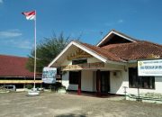 Dinas Pendidikan dan Kebudayaan Kota Bandar Lampung Diduga Bagikan Paket PL kepada Oknum yang Mengatasnamakan LSM dan Wartawan
