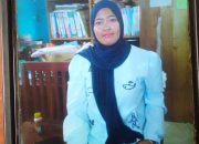 Dirjen Sarpras dan Tata Kelola Kemendikdasmen Bantu Pembangunan SMK Kelautan dan Perikanan Kota Bengkulu