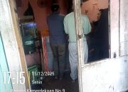 Penjual Obat Keras Ilegal di Garut Diduga Kebal Hukum, Tramadol dan Eximer Dijual Bebas, Wakapolri: Kapolsek dan Kapolres Akan Dievaluasi
