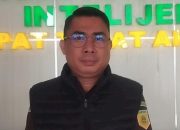 Arinal Djunaidi Kembali Mangkir, Penyidik Pidsus Kejati Lampung Siap Lakukan Pemanggilan Paksa