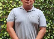 Inspektorat Kota Bandar Lampung Disinyalir Sarang KKN, LSM KAKI Lampung Keluarkan Peringatan Keras