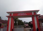 Dugaan Pungutan Ekstrakurikuler Futsal di SDN 16 Kota Bengkulu Jadi Sorotan