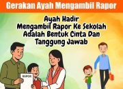 Kebijakan Kepala Dinas Pendidikan Lampung Utara Dinilai Gagal Paham Realitas, Publik: “Ini Bukan Negeri Pejabat, Ini Negeri Pekerja”