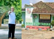 Adi Candra Minta Kejati Lampung Periksa Program Sekolah Lapang di Lampung Utara