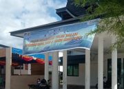 Kesiapan Pemda Nias Selatan dan Stakeholder Hadapi Nataru 2025/2026, Rute Sibolga–Telukdalam Masih Tersendat