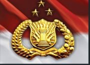 Sejumlah Pejabat Utama dan Empat Kapolres di Lampung Dimutasi