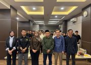 Permala Jakarta Dorong Kurikulum Berbasis Cinta untuk Perkuat Persatuan Bangsa