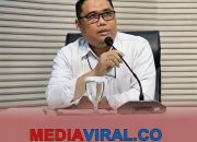 KPK Endus Modus Licin Kepala Daerah: Korupsi Kini Pakai Nominee, Jejak Uang Disamarkan