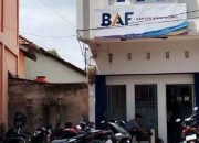 Jeratan Denda 30 Persen BAF Kayuagung Disorot: Pelunasan Rp10 Juta Berujung Denda Rp1,7 Juta, Diduga Langgar UU Perlindungan Konsumen