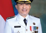 Antisipasi Cuaca Ekstrem, Bupati Lampung Barat Terbitkan Surat Edaran Siaga Bencana Hidrometeorologi