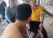 Ratusan Lalat Serbu Permukiman, Warga Tulang Bawang Geram Enam Kandang Ayam Diduga Abaikan Kesepakatan