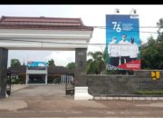 KOLEBBAT Banten Layangkan Surat ke BPJN, Minta Kaji Ulang Material Pekerjaan Jalan Priyai–Terumbu