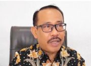 Dinkes Bandar Lampung Siagakan 8 Posko dan Tenaga Medis Selama Pengamanan Nataru 2026