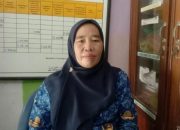 Kepsek Berinisial R Terancam Penjara! Dugaan Korupsi Dana BOS Gegerkan SDN 1 Tanjung Nyiur, Pedamaran