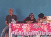 Diduga Gelapkan Aset Desa dan Dana Parkir, Kepala Desa Tanjung Durian Didesak Diproses Hukum