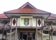 Bau Busuk Anggaran Advertorial DPRD Tanggamus Menguar, Rp5,5 Miliar Diduga Jadi Bancakan Oknum “Media Berlabel”