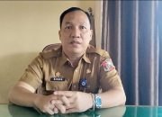 Inspektorat Lampung Utara Masih Periksa Kepsek SDN 1 Kembang Tanjung Terkait Dugaan Diskriminasi Siswa Saat Ujian Semester