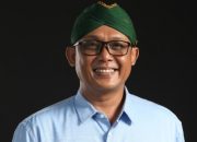 KPK Didesak Bongkar Dugaan Setoran 20 Persen di Lampung: Jangan Hanya Tangkap Bupati Lampung Tengah, Berlaku Adilah di Sumatera Bumi Sriwijaya, Jangan Banyak Tai Minyak