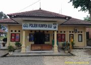 Ada Apa dengan Polsek Kumpeh Ulu? Dugaan Pembiaran Gudang Minyak Ilegal PT Trimitra Niaga Mandiri Kian Disorot