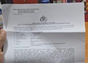 BRUTAL DAN BIADAB! Usaha Ubi Cilembu Dijarah Massa, Chandra Kurniawan Jadi Korban Amuk Anggota Arisan