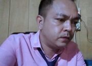 Pemberhentian Lima Kepala Sekolah di Lampung Barat Dinilai Janggal, Aktivis Desak Evaluasi Kadis Dikbud