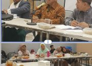 Umat Beragama Dinilai Berada di Garda Terdepan Kebangkitan Indonesia