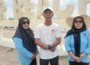 Ketua SPPG Candimas Ajak Anggota Tour Bersama untuk Tingkatkan Motivasi Kerja