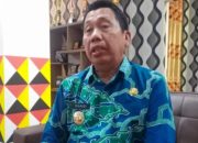 Pemotongan Gaji ASN untuk Korpri di Tanggamus Disorot, Mekanisme Auto Debit Dipertanyakan