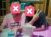 Kades Beringin Dalam Buka Suara Soal Foto Viral Tumpukan Uang: “Itu Uang Paman Saya, Bukan Dana Desa”