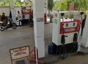 SPBU Sindangbarang Cianjur Diduga Jadi Sarang Mafia BBM Subsidi, Aturan Menteri ESDM Dilabrak Terang-Terangan