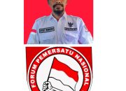 DPN FPN RI Soroti Pembangunan Jalan Rabat Beton di Lampung Barat, Lemahnya Pengawasan Pemda Disorot