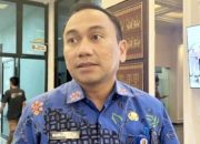 PAD Tak Capai Target, Pemprov Lampung Akui Tunda Bayar APBD 2025