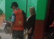 Sudah Diperiksa Polda Lampung, Kasus Revitalisasi Sekolah Hilang Seperti Ditelan Buaya