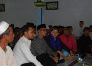 Anggota DPRD Jatim: Dana Desa Wajib Dikelola Akuntabel, Transparan, dan Bebas Korupsi