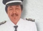 BLT DD Diduga Digelapkan Sejak Pandemi, BUMDes Fiktif Menguat — APH Diminta Usut Kades Samudra Jaya