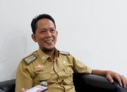 Pemprov Lampung Gelontorkan Rp 1 Triliun, 17 Ruas Jalan Prioritas Akhirnya Diperbaiki