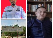 Pemberhentian 5 Kepala Sekolah di Lampung Barat Disoal: Diduga Langgar Prinsip Keadilan dan Objektivitas Hukum